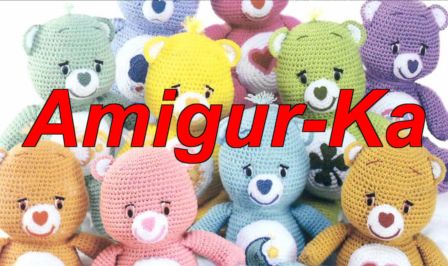 Amigur-Ka